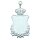 Mini Orden 58059 Text
