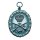 Mini Orden 58060