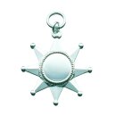Orden 01356-21