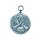 Medaille 62388