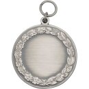 Medaille 11263 altsilber Jahreszahl