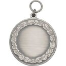 Medaille 11263 altsilber Text