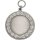 Medaille 11263 altsilber Text