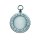 Medaille 11268