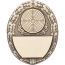 Abzeichen 43514 bronze Jahreszahl