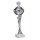 Pokal aus 6er Pokalserie Juliane