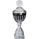 Pokal aus 6er Pokalserie Marlene