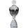 Pokal aus 6er Pokalserie Marlene