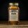 Harte Nuss 25% Vol. 700 mL