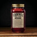 Pralle Kirsche 20% Vol. 700 mL