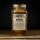 Toffee 25% Vol. 700 mL