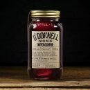 Wilde Beere 25% Vol. 700 mL