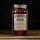 Wilde Beere 25% Vol. 700 mL