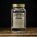 High Proof 50% Vol. (Bio) 700 mL