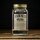 High Proof 50% Vol. (Bio) 700 mL