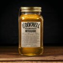 Passionsfrucht 20% Vol. 700 mL