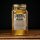 Aperitivo 20% Vol. 700 mL