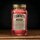 Pfirsich 20% Vol. 700 mL