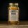 Macadamia 20% Vol. 700 mL