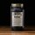 Harte Nuss Cream 17% Vol. 700 mL