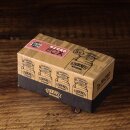 8er Micro Box Classic (HN-PK-WB-To)