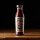 BBQ-Sauce 280 mL