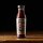 BBQ-Sauce
