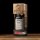 Kombiset Stawberry Cream 17% Vol. 700 mL