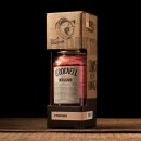 Kombiset Pfirsich 20% Vol. 700 mL
