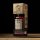 Kombiset Wilde Beere 25% Vol. 700 mL