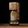 Kombiset Passionsfrucht 20% Vol. 700 mL