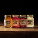 SOMMER Minis Set (PK-WB-PF-BO)