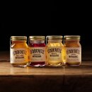 CLASSIC Minis Set (HN-PK-WB-TO)