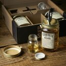 3er Geschenkbox + 3x350ml (HN-PK-TO) + 2x50 ml