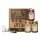 3er Geschenkbox + 3x350ml (HN-PK-TO) + 2x50 ml
