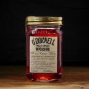 Pralle Kirsche 20% Vol. 350 mL
