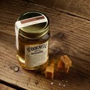 Toffee 25% Vol. 350 mL