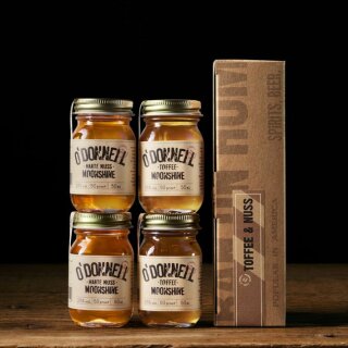 BESTSELLER Minis Set (HN-PK)