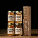 BESTSELLER Minis Set (HN-PK)