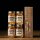 BESTSELLER Minis Set (HN-PK)