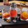 Cocktail Shaker (Aufsatz)