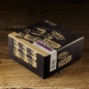 Micro WILDE BEERE 25% Vol.