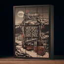 Moonshine Adventskalender 2024
