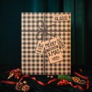 Moonshine Adventskalender 2024