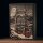 Moonshine Adventskalender 2024