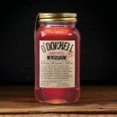 Granatapfel 20% Vol. 700 mL