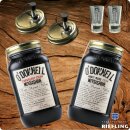 O´Donnell Cream Bundle