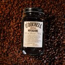 Kaffee 20% Vol. 700 mL