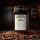 Kaffee 20% Vol. 700 mL