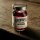 Wilde Beere 25% Vol. 50 mL